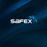 Safe Exchange Coin/Safex Marketplace logo