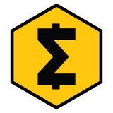 SmartCash Chat logo