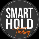 Smart Hold | FREE logo