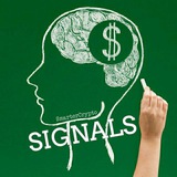 SmarterCrypto Binance Signals 1.0 logo