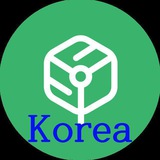 Smartlands Korea logo