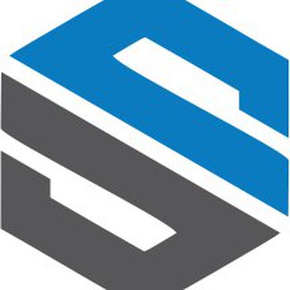 SocialSend Price Bot logo
