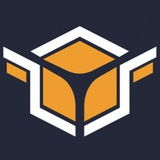 Spectre.AI Unofficial logo