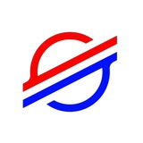 🇰🇷Stellar Korea🇰🇷 logo