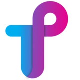 Texploxe - Official Channel logo