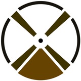 TraderMill Club logo