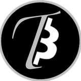 TRADER’$ $TREET logo