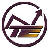 Trading-Evolution.de logo