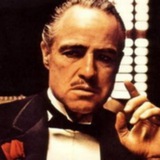 TrendFather Channel logo