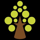 TycheLAB (SwT_LH Trollbox) logo