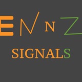 CryptoChat Family logo