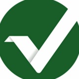 绿币中文讨论 Vertcoin CN logo
