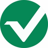 Vertcoin logo