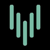 Vertical Traders Community logo