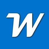 What The Crypto logo