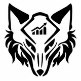 White Wolf PA logo