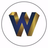 Willtoken | Community ☆☆ logo