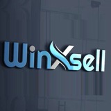 WinXSell logo