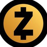 Zcash 中文讨论 (CN) logo