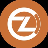 ZClassic logo