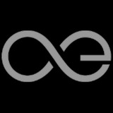 Æ Trader logo