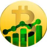 Altcoin trader logo