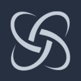 Altcoin Exchange logo