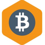 👨‍👨‍👦‍👦 Anh Em Traders logo