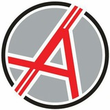 ANON - Official Community logo