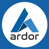 Ardor Ignis Nxt Español logo