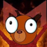 Autistic Dog Community logo