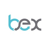 BehaviourExchange logo