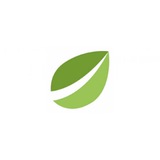 Bitfinex logo
