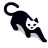 Bisq; support, request for quote, all related logo