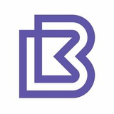 Bitbay - Decentralized Market with Smart Contracts logo