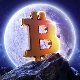 比比特🌏幣圈交流群 logo