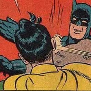 bitchslapperbot logo