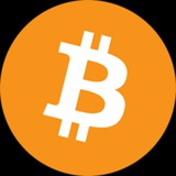 bitcoinmeetupinfo logo