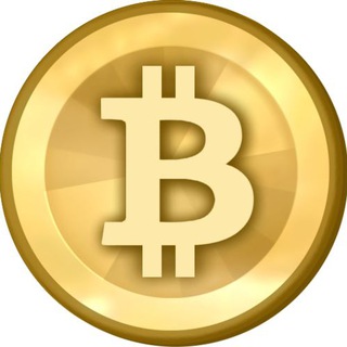 Bitcoin News logo
