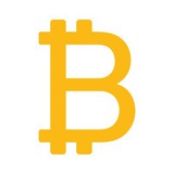 比特币热点资讯 logo