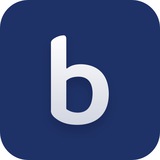 BitUniverse logo