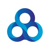 Bleutrade [Global] logo