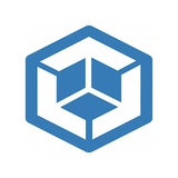 BlockAce - Blockchain and Crypto Jobs logo