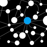 Блокчейн в дикой природе logo