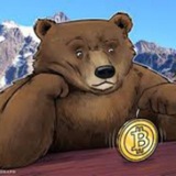 Bear Market Guidance logo