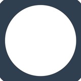 Byteball русский чат logo