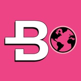 Bytecoin BCN logo