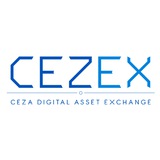 CEZEX logo