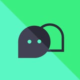 ChangeNOW Community Chat logo