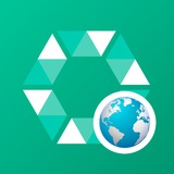 COBINHOOD logo